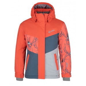 coral