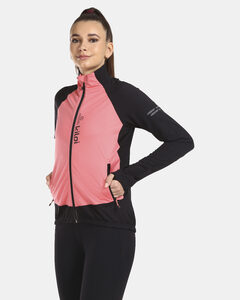 Ružová