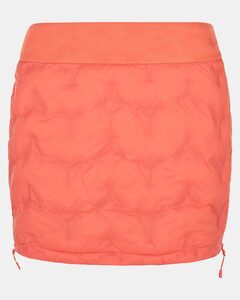 coral