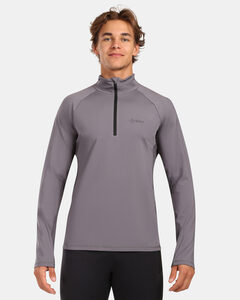 Šedá