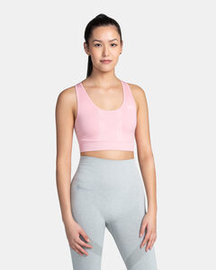 Svetloružová