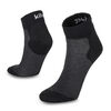 KILPI 2P MINIMIS-U 23