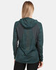 KILPI AILEEN-W 24