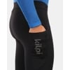 KILPI ALEXO-M 25/26