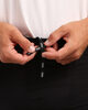 KILPI ALEXO-M 26/27