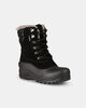 KILPI ANTARTIC HIGH WP-M 26/27