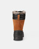 KILPI ANTARTIC HIGH WP-M 26/27
