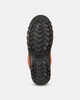 KILPI ANTARTIC HIGH WP-M 26/27
