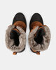 KILPI ANTARTIC HIGH WP-M 26/27