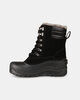 KILPI ANTARTIC HIGH WP-M 26/27