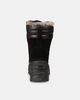 KILPI ANTARTIC HIGH WP-M 26/27