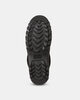 KILPI ANTARTIC HIGH WP-M 26/27