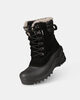 KILPI ANTARTIC HIGH WP-M 26/27