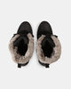 KILPI ANTARTIC HIGH WP-M 26/27