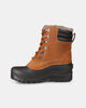 KILPI ANTARTIC HIGH WP-M 26/27