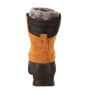 KILPI ANTARTIC HIGH WP-M