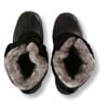 KILPI ANTARTIC HIGH WP-M