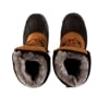 KILPI ANTARTIC HIGH WP-M