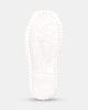KILPI APOLO HIGH-W 26/27