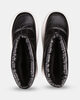 KILPI APOLO HIGH-W 26/27