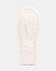 KILPI APOLO HIGH-W 26/27
