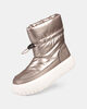 KILPI APOLO HIGH-W 26/27