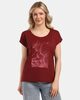 KILPI ARONY-W 26