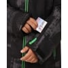 KILPI ATENI-JB 25/26