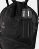 KILPI BAGSTY 10-U 26/27