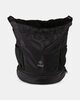 KILPI BAGSTY 10-U 26/27