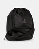 KILPI BAGSTY 10-U 26/27