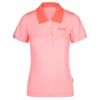 KILPI COLLAR-W