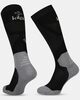 KILPI COMPRESS-U 26