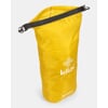 KILPI DRYBAG 10-U 26