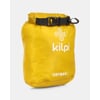KILPI DRYBAG 2-U 26