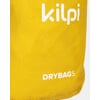 KILPI DRYBAG 5-U 26