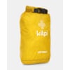 KILPI DRYBAG 5-U 26
