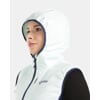 KILPI ENIA-W 26