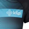 KILPI FLORENI-M 22