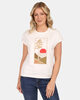 KILPI JERSIE-W 25/26