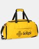 KILPI KATMAI 35-U 26/27