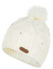 KILPI LADY-W 22/23
