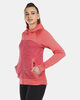 KILPI LAYANA-W 23/24