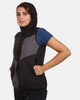 KILPI LENIA-W 24