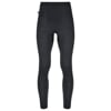 KILPI MAVORA BOTTOM-M 22/23