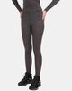 KILPI MAVORA BOTTOM-W 23/24
