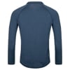 KILPI MAVORA TOP-M 22/23