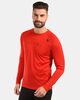 KILPI MAVORA TOP-M 26/27