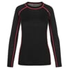 KILPI MAVORA TOP-W 20/21