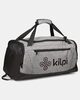 KILPI MAYEN 30-U 26/27